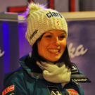 07012011startnummerdhmbaktivnews012.JPG