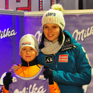 07012011startnummerdhmbaktivnews011.JPG