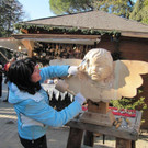 Jahreswechsel im Südtirol