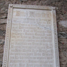 Silvesterreise 2010 - 2011 010_jpg-1294477306