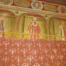 Silvesterreise 2010 - 2011 011_jpg-1294477309