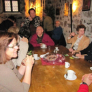 Silvesterreise 2010 - 2011 014_jpg-1294477312
