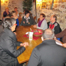 Silvesterreise 2010 - 2011 015_jpg-1294477316