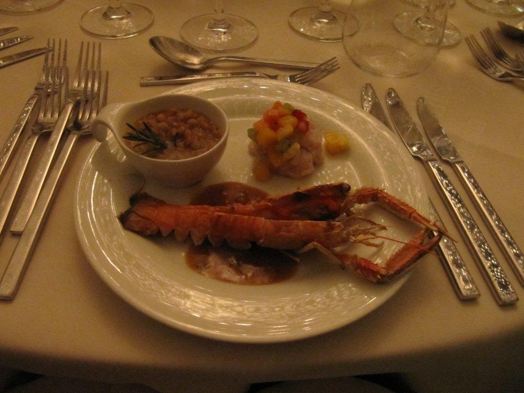 Silvesterreise 2010 - 2011 033_jpg-1294477321