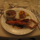 Silvesterreise 2010 - 2011 033_jpg-1294477321