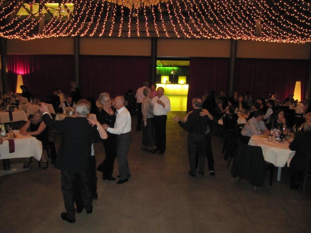 Silvesterreise 2010 - 2011 040_jpg-1294477329