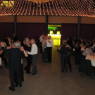 Silvesterreise 2010 - 2011 040_jpg-1294477329