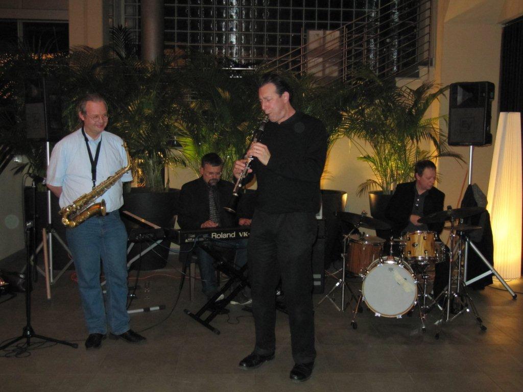 Silvesterreise 2010 - 2011 043_jpg-1294477332