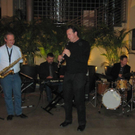 Silvesterreise 2010 - 2011 043_jpg-1294477332