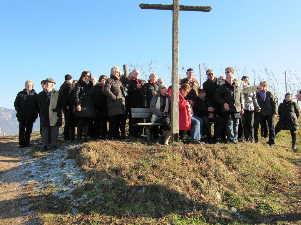 Silvesterreise 2010 - 2011 053_jpg-1294477349