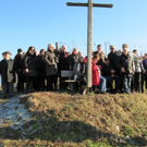Silvesterreise 2010 - 2011 053_jpg-1294477349