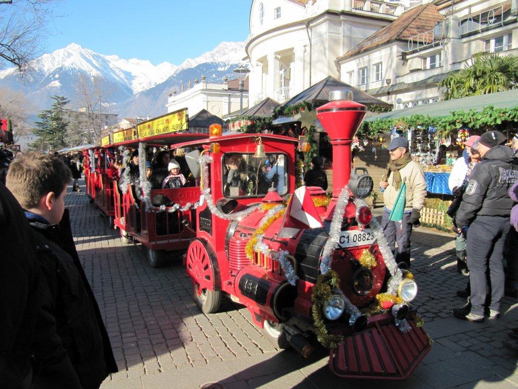 Silvesterreise 2010 - 2011 058_jpg-1294477353