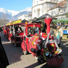 Silvesterreise 2010 - 2011 058_jpg-1294477353