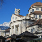 Silvesterreise 2010 - 2011 059_jpg-1294477356