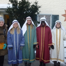 sternsinger_3.jpg