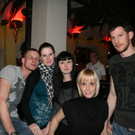 IMG_0100.JPG