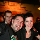 IMG_0068.JPG