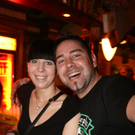 IMG_0069.JPG