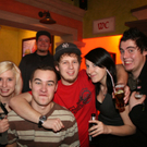 IMG_0070.JPG