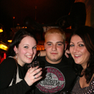 IMG_0072.JPG