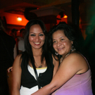IMG_0073.JPG