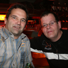 IMG_0074.JPG