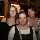 IMG_0080.JPG