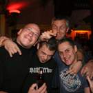 IMG_0081.JPG
