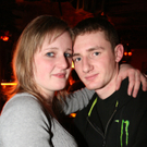 IMG_0083.JPG