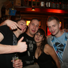 IMG_0092.JPG