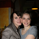 IMG_0094.JPG