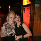 IMG_0096.JPG