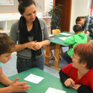 IMG_7442.JPG