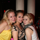 IMG_0108.JPG
