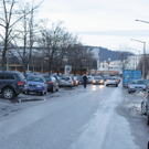 07012011parkplatztaaktivnews_12.JPG
