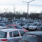 07012011parkplatztaaktivnews_13.JPG