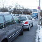 07012011parkplatztaaktivnews_04.JPG