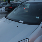 07012011parkplatztaaktivnews_10.JPG