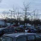 07012011parkplatztaaktivnews_08.JPG