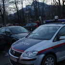 07012011parkplatztaaktivnews_03.JPG