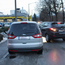 07012011parkplatztaaktivnews_05.JPG