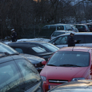 07012011parkplatztaaktivnews_02.JPG