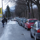 07012011parkplatztaaktivnews_07.JPG