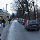 07012011parkplatztaaktivnews_06.JPG
