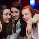 DSC_1795_JPG-1294481186.jpg