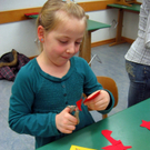 IMG_7450.JPG