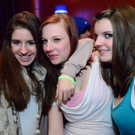 DSC_1803_JPG-1294481233.jpg