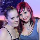 Partynight