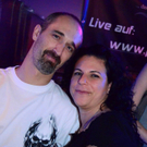 DSC_1839_JPG-1294482999.jpg