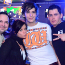 DSC_1872_JPG-1294483134.jpg